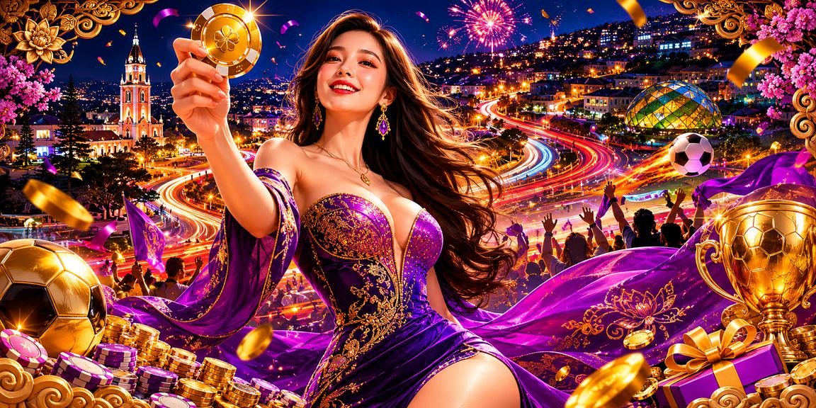 Người chơi tại Đà Lạt nghỉ ngơi và suy ngẫm sau một buổi cá cược