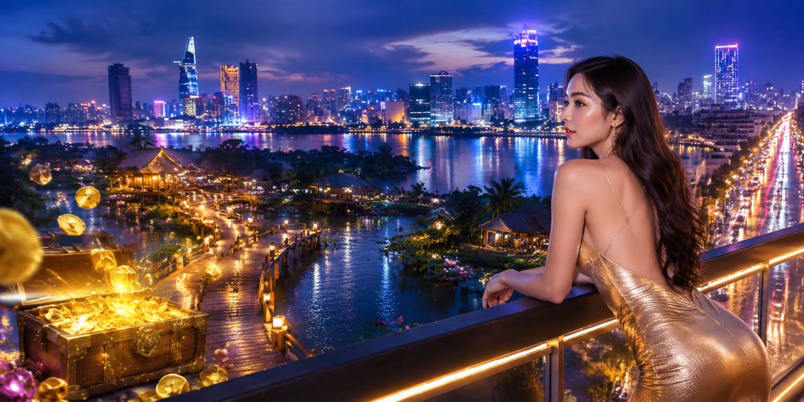 Người dùng TP.HCM tìm hiểu hỗ trợ cá cược esports và thể thao điện tử trực tuyến