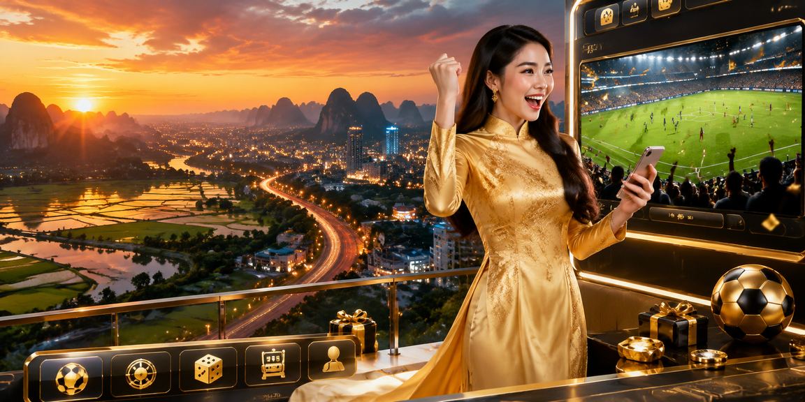 Hành trình trải nghiệm VIP tại Ninh Bình cùng e85