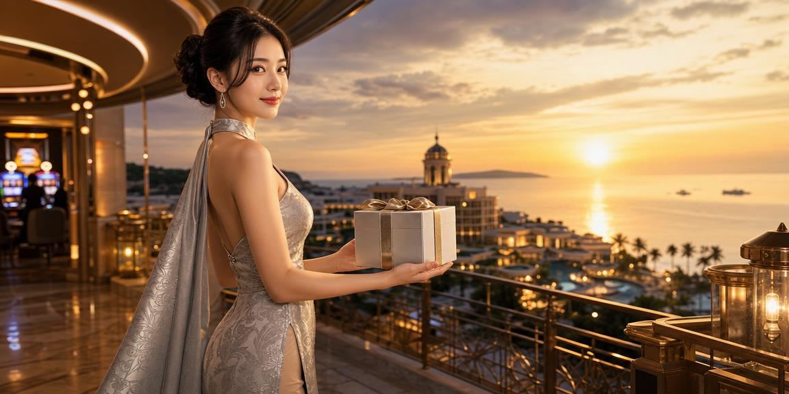 Người dùng Phú Quốc trải nghiệm nền tảng cá cược e85 trên điện thoại