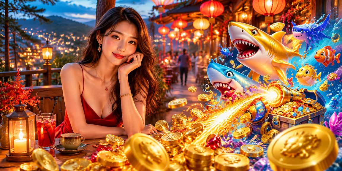 Giao diện sảnh casino trực tuyến e85 dành cho người dùng Việt Nam
